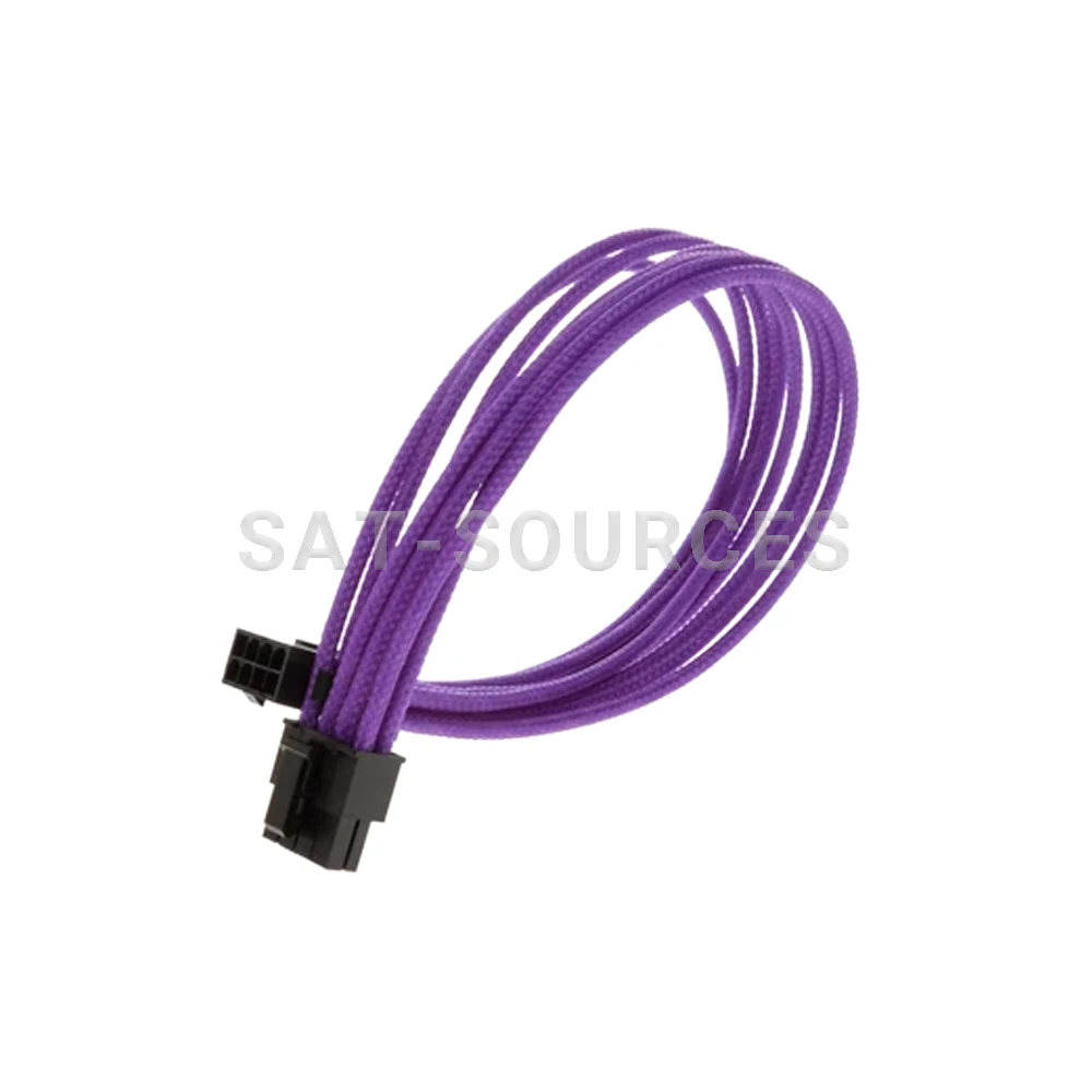 CCCam Egygold Clines для Европы Poland Oscam Germany Austria Croatia UK Italy 7 линий для спутникового ТВ-приемника