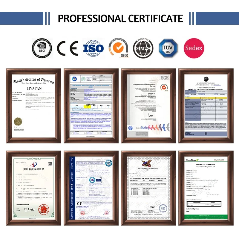 Wholesale 100g Hard Wax Beans Body Face Bikini Hair Removal  Beans Hot Depilatory Wax