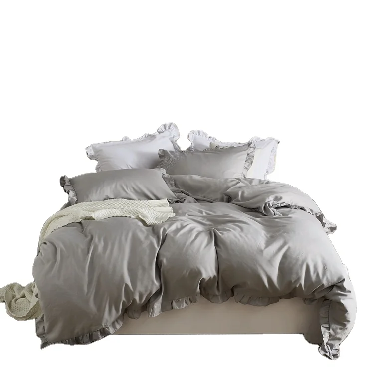 High Quality Used Bed Sheets For The Bale