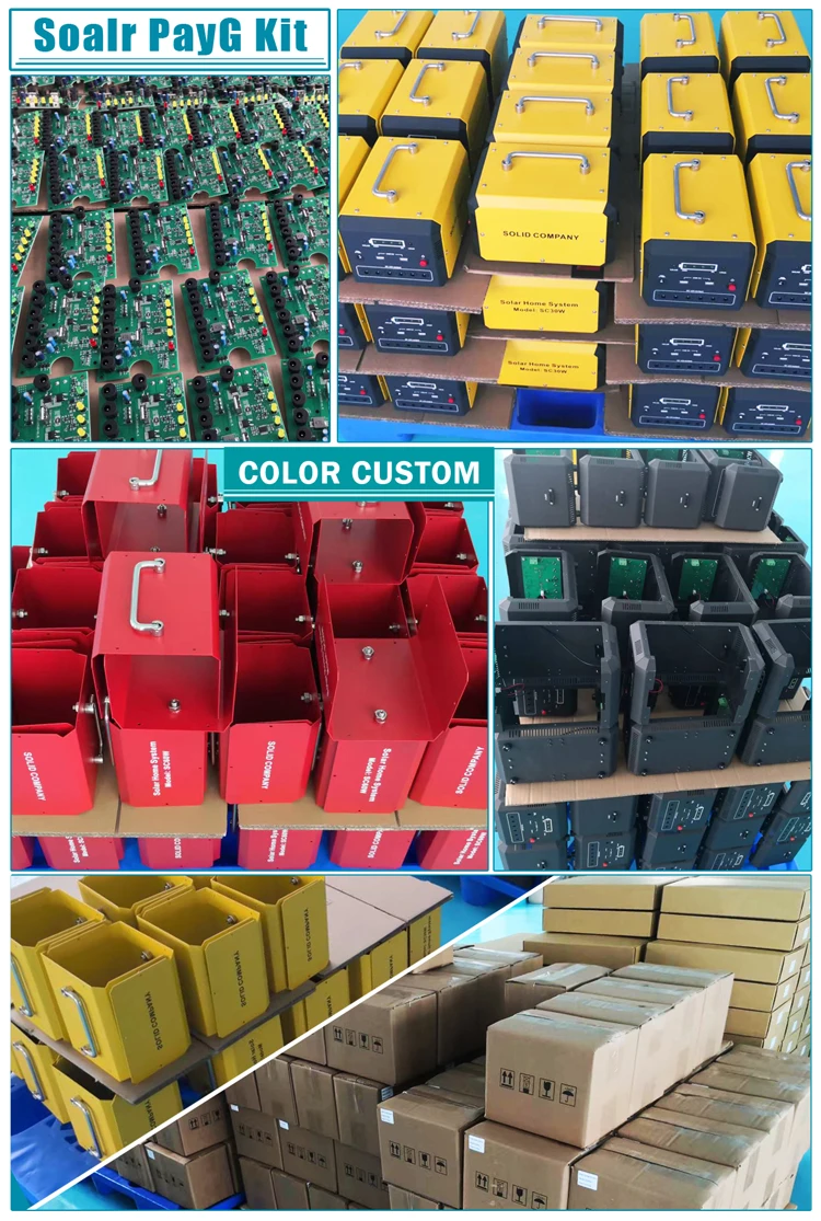 Solar-payg-kits 750.jpg