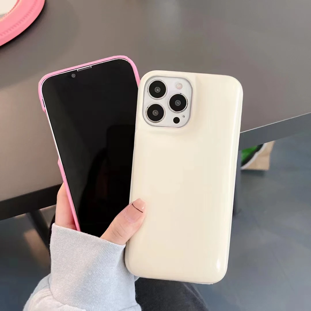 Пуховик Leyi из натуральной кожи с мультяшным рисунком, чехол-накладка для телефона с пользовательским логотипом, чехол с УФ-принтом для iPhone 12 pro max