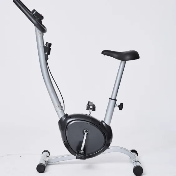 Indoor Hot Selling High Quality Fitness Equipment Exercise Bike Machine