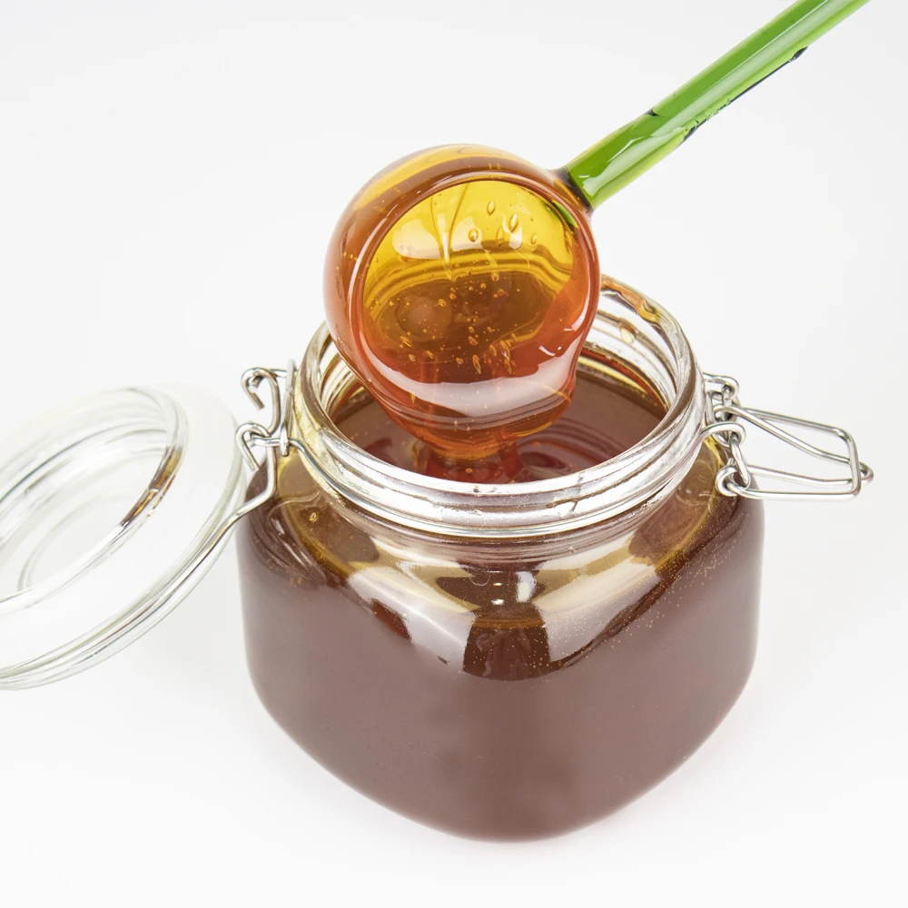 Premium Quality Sidr Honey export Yemen Royal Organic Honey