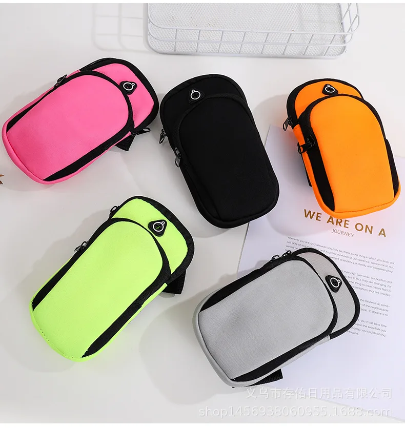 WJ-Gym Bag0002 (12).jpg