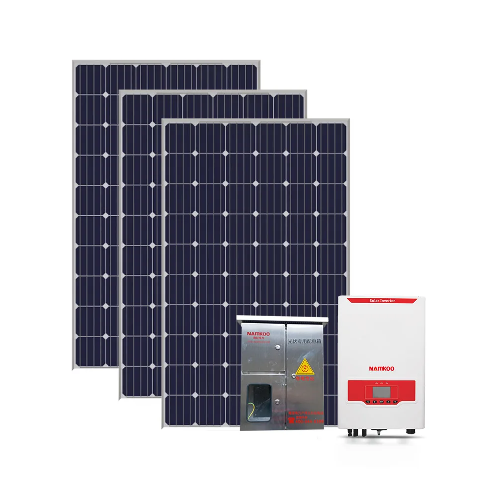 Наборы светодиодных ламп на солнечной батарее, миниатюрная система на солнечной батарее для мобильного телефона Hone 6 кВт, домашняя чистая Синусоидальная волна 25 лет, да, можно настроить