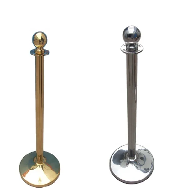 pop up, queue way stand