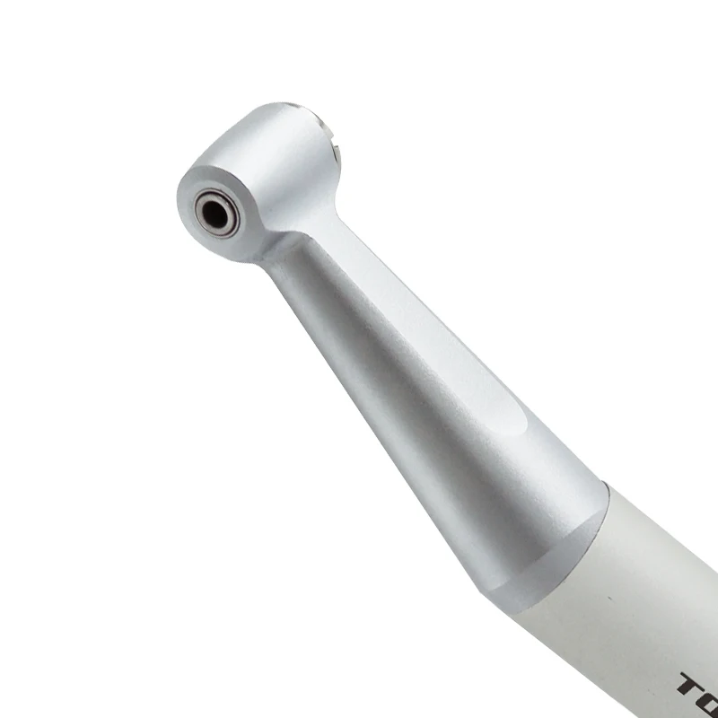 Tosi FX Low speed dental handpiece external set 1:1