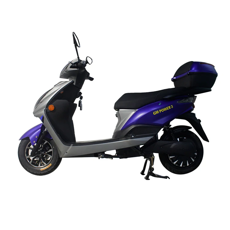 Bike Bicycle Moped Electric Import 2020 Electric Bike Powerful Electric Bike Manufacturer