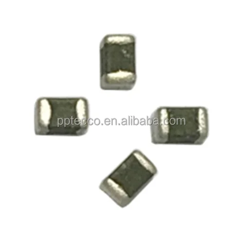 B72510T0140K062 AVL18K05400 0805ML240C VC080518A400 RL0805A240K Metal Oxide Varistors MOV Multilayer Varistors MLV