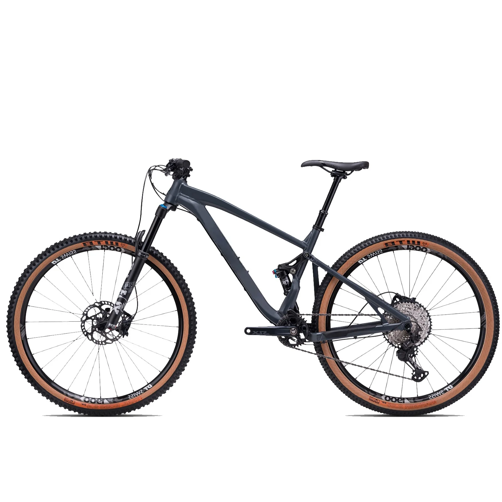 2024 NEW SENYI Cheap Downhill Aluminium Alloy Bicicleta MTB Fork Full SuspensionFrame 29 Cycle Mountain Bikes Bike 27.5 29 Sale