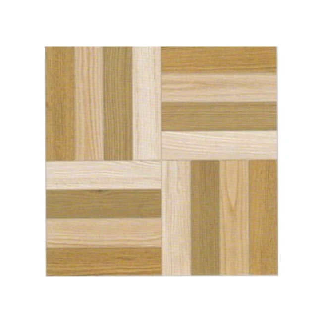  Керамическая плитка для дизайна высоты настенная