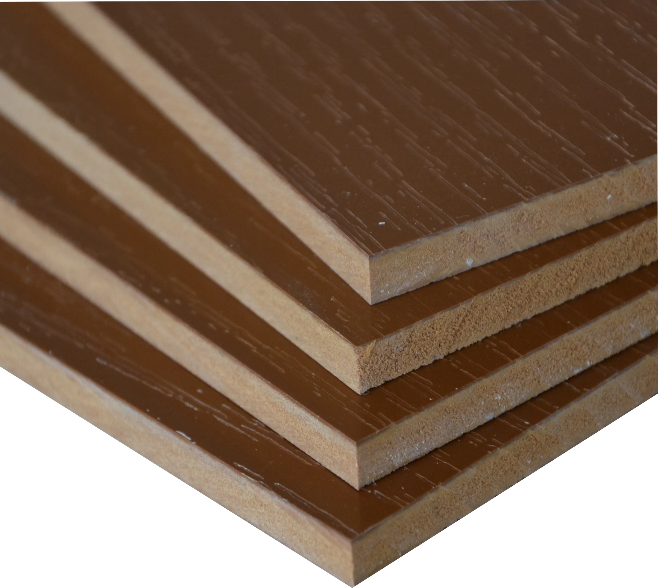 lead free waterproof 4x8 high density pvc foam board 20mm pvc rigid foam board