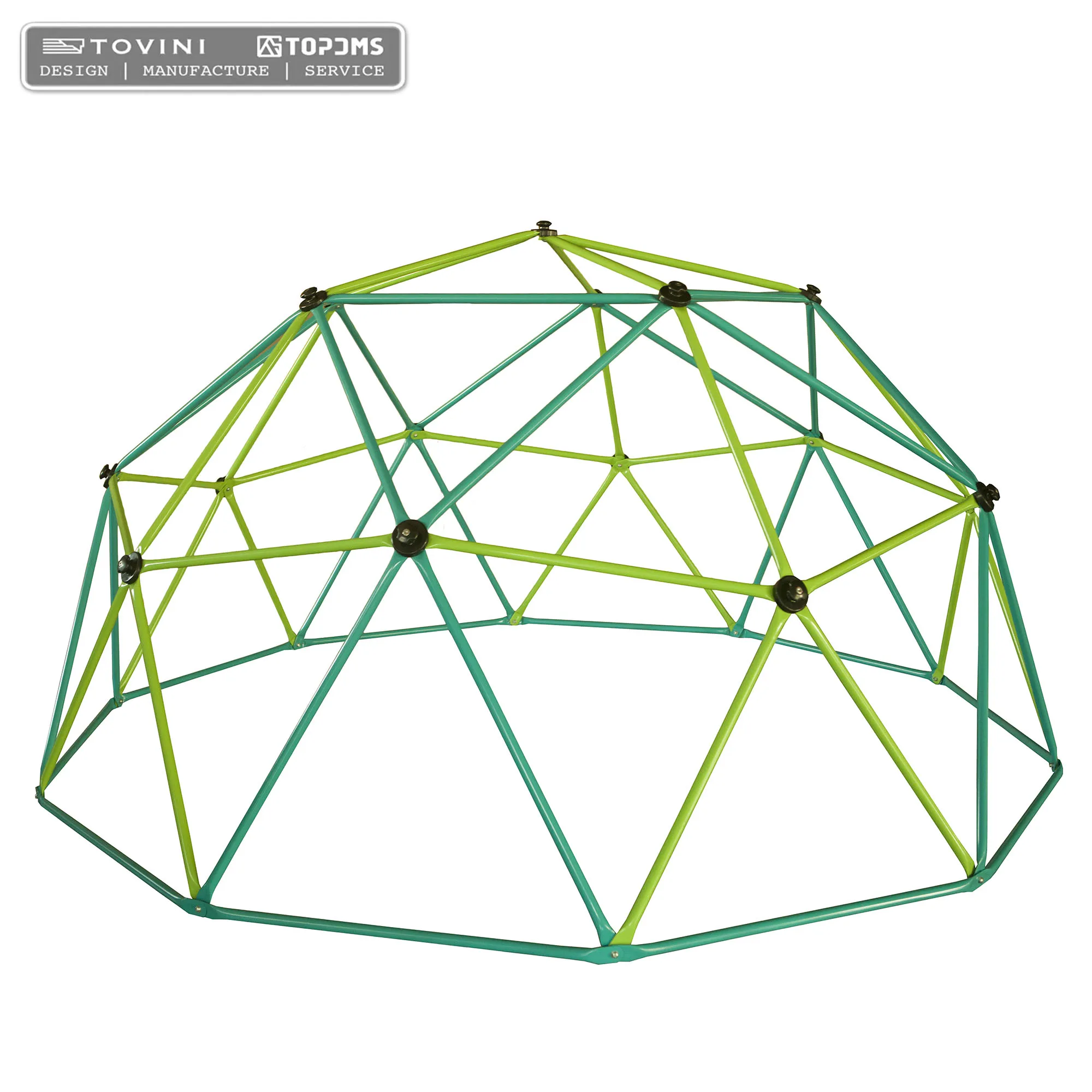 10FT Dome climber 2022 Multiple Specifications Children Dome Climber outdoor Climbing dome