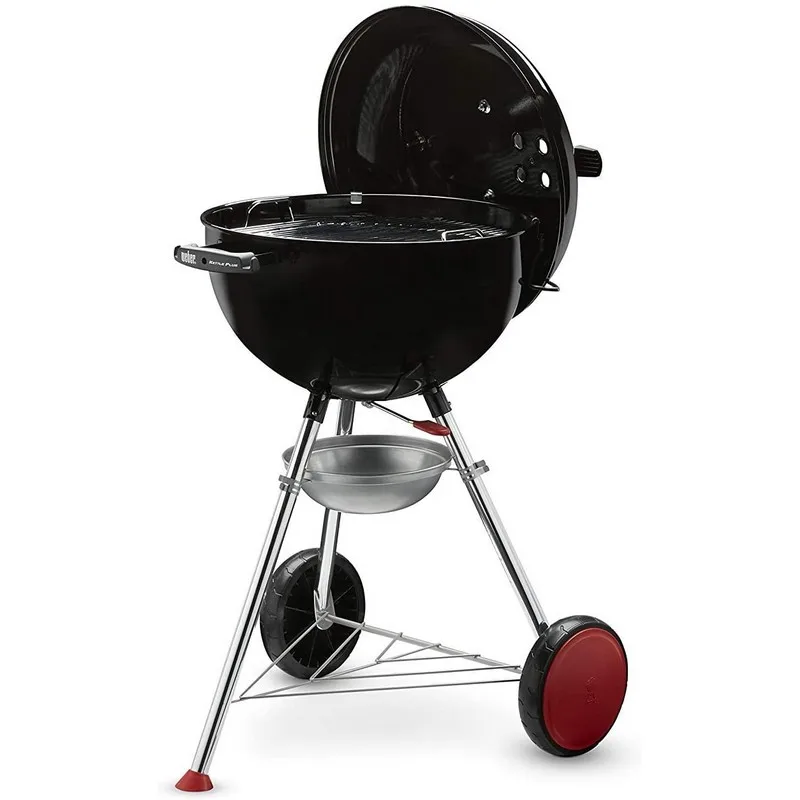 По выгодной цене с доставкой, зеленый яйцо на открытом воздухе на древесном угле, производство Китай yakiniku аксессуары из сетчатого материала и состоится в гриль