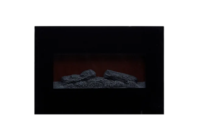 fireplace electric tv stand electric fireplace price decor flame electric fireplace stove