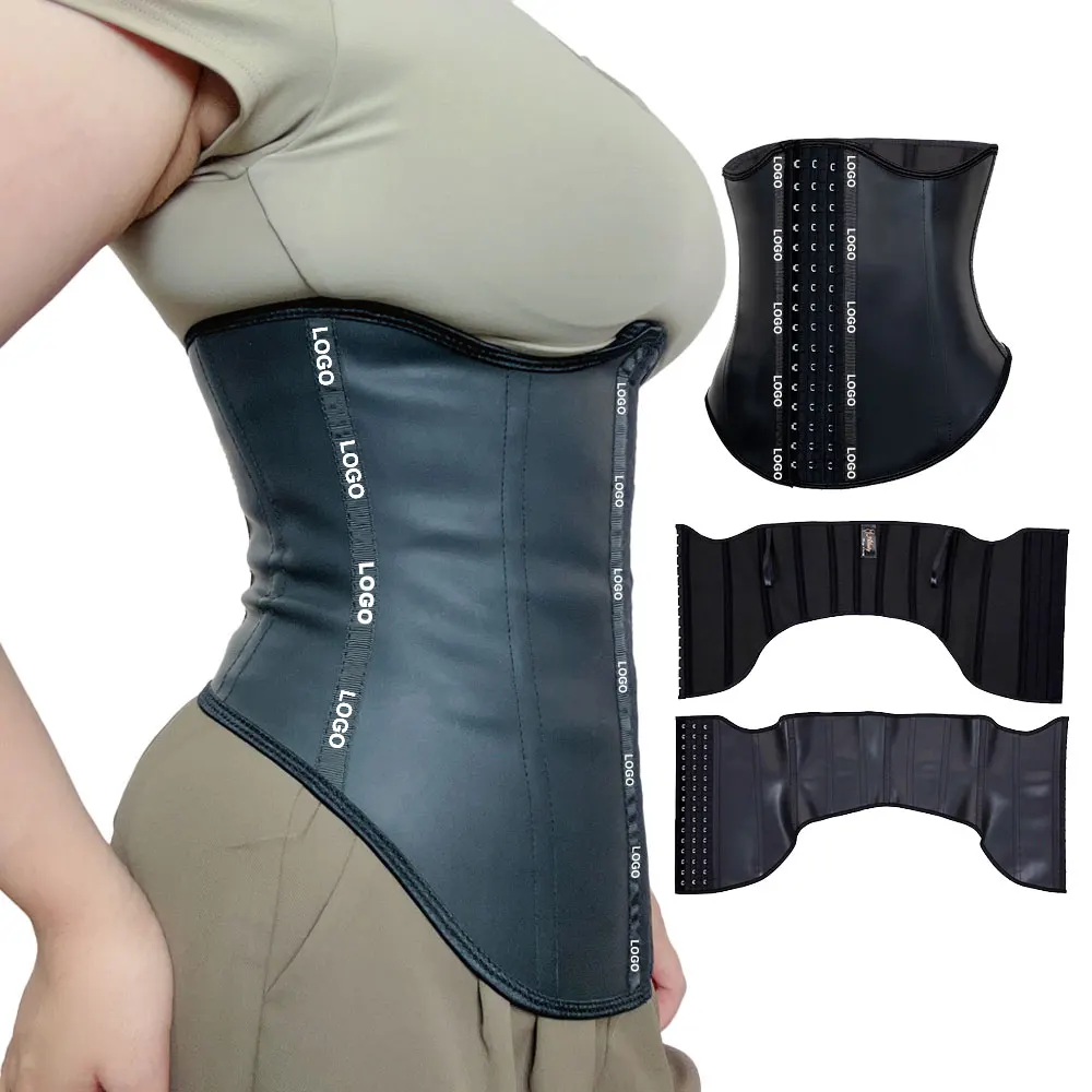 Тренажер для талии с индивидуальным логотипом