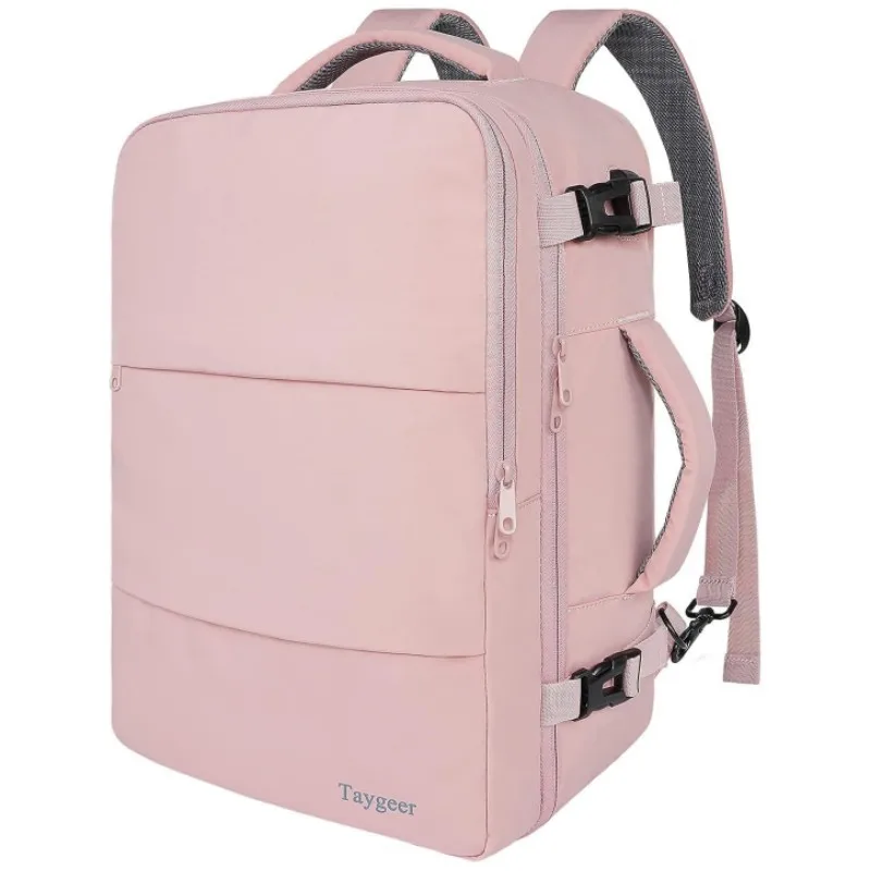 Wholesale Unisex Waterproof Athletic Backpack with USB Charging New Materials Good Price
