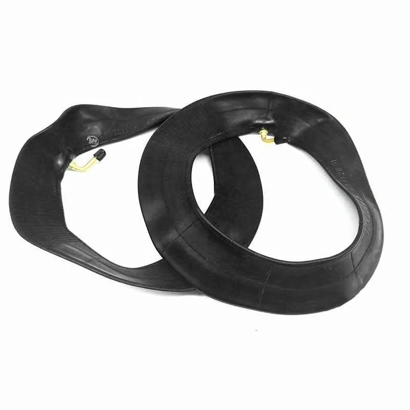 
Inner Tube 10*2.125 Tyre Inner Tube Tire for Xiaomi Mijia M365 Electric Scooter Accessories 