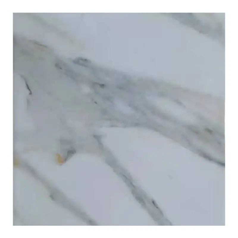 product golden supplier aluminium household  heat transfer film hot stamping foil for construction
