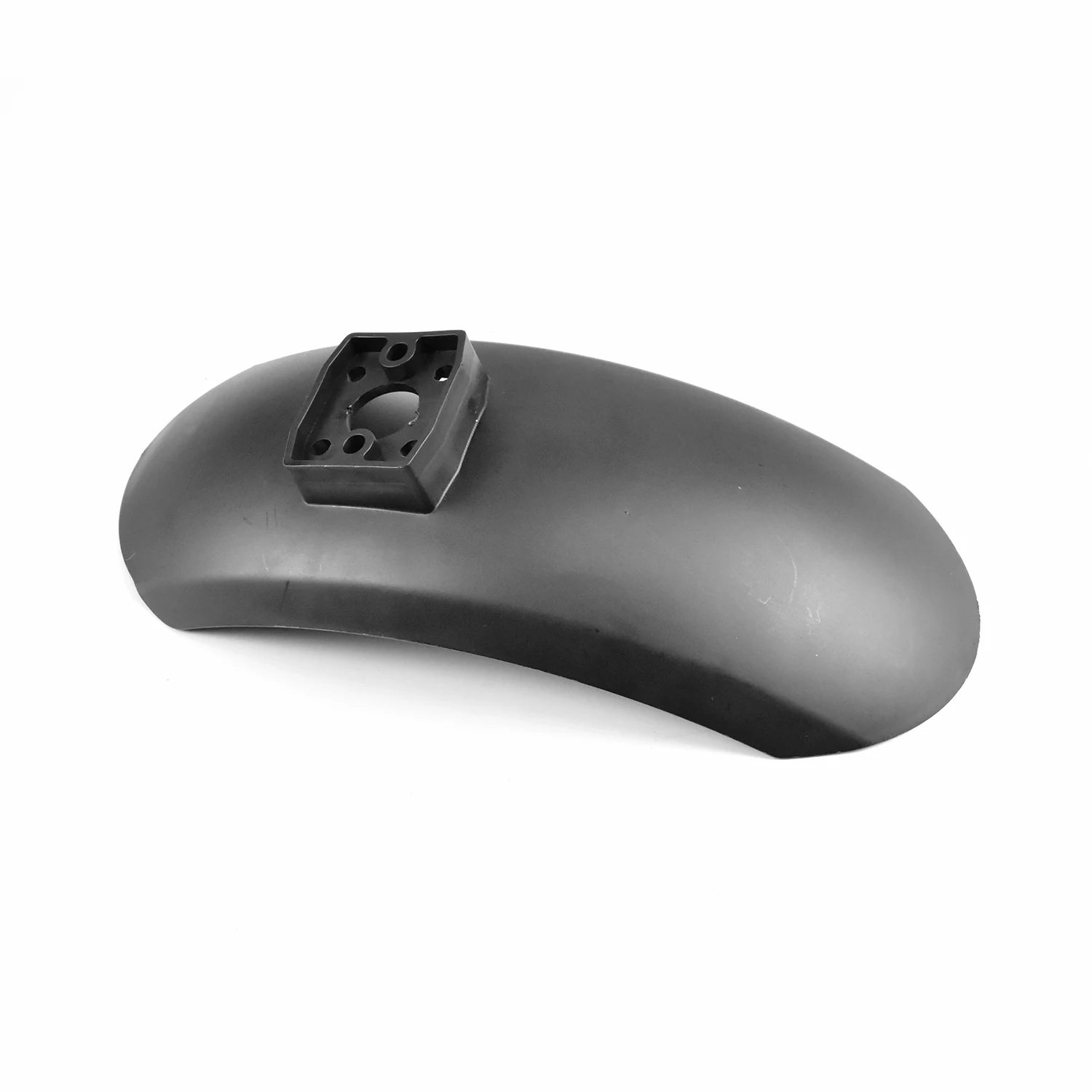 For Mudguard Front Fender For Original Electric Scooter Replacement Spare Parts Accessories