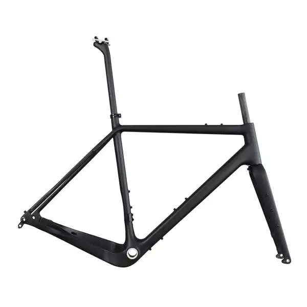 customized support bicycle frame mountain bike and electric bicycle frame