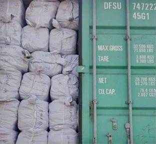 
Coral velvet cute bear microfiber christmas household cleaning small hand towels 