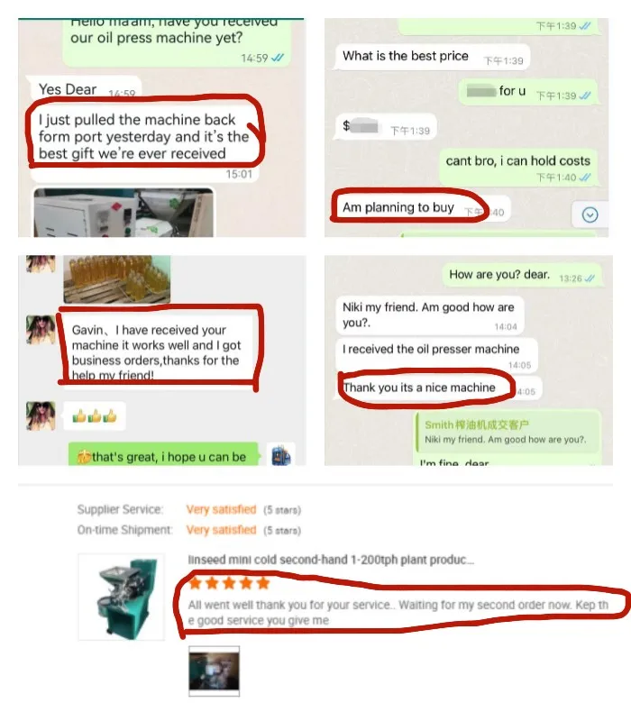 6YL-60 oil extraction machine/cold press oil machine price/oil press machine