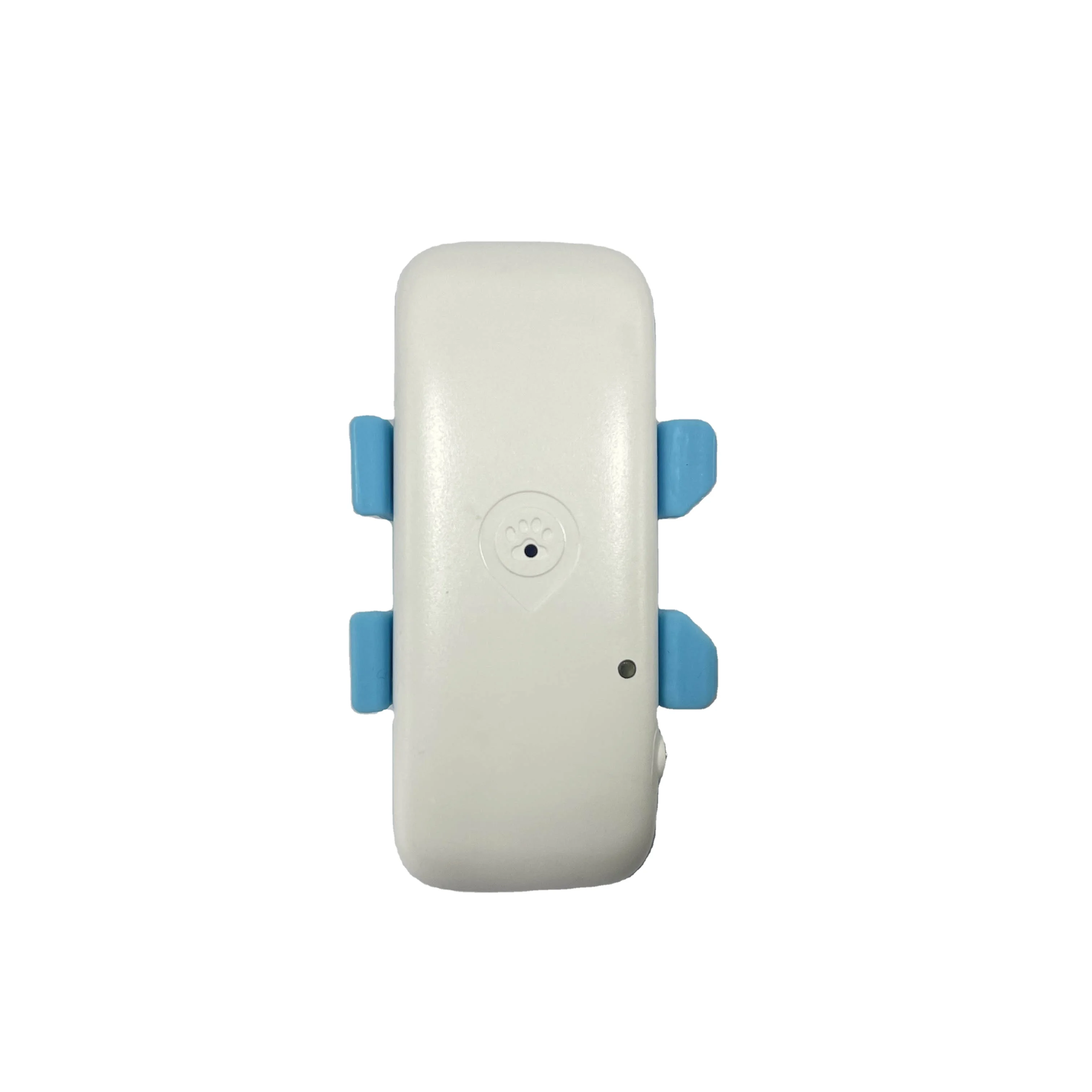 Gps-трекер GSM gps gsm gpsgprsgsm в режиме реального времени gt02b Автомобильный трекер mini QP103