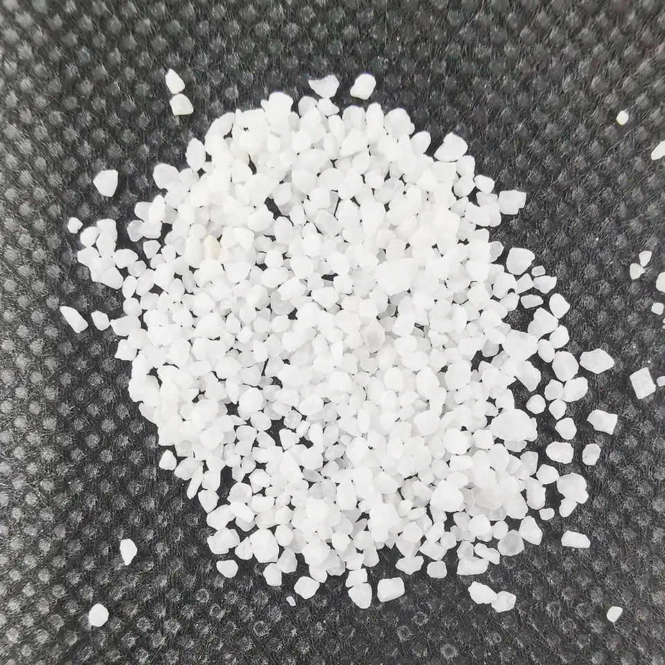 China Wholesale Quality Factory Directly Best Seller Natural Dolomite Stone Industrial Grade for Hot Sale