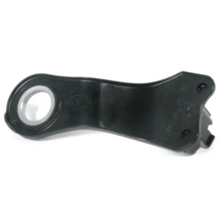 OEM 63126949633 63126949634 кронштейн фары для BMW E60