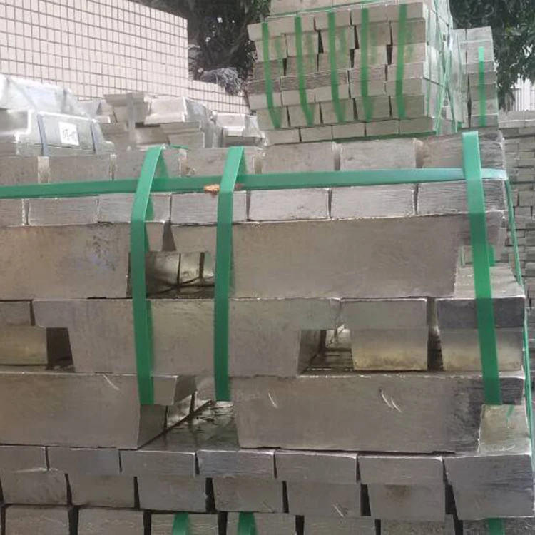 Заводская распродажа оптовая продажа 99.9% 99.95% 99.99% оловянные изделия купить чистые металлические слитки