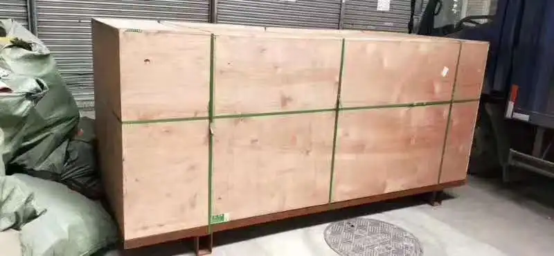  edge banding machine press roll part