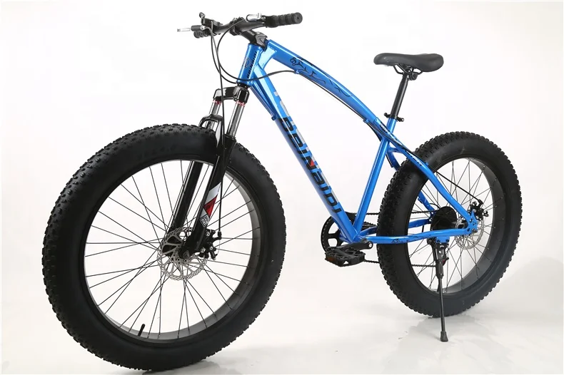 factory direct mountain bike bicycle/new high quality wholesale fat tire mountain/road 20 24 26  inch adult cheap