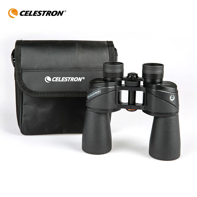 celestron binocular night vision telescope Hunting field outdoor10*50 20*50