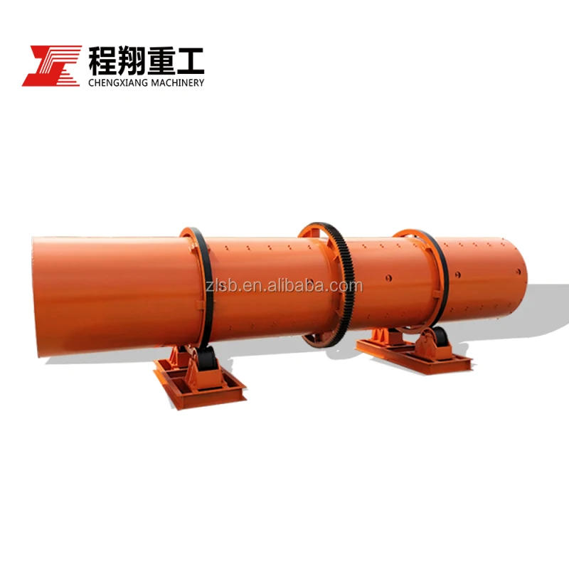 Экологичная Линия для производства удобрений Npk, лучшее качество, линия для гранулирования удобрений Sop