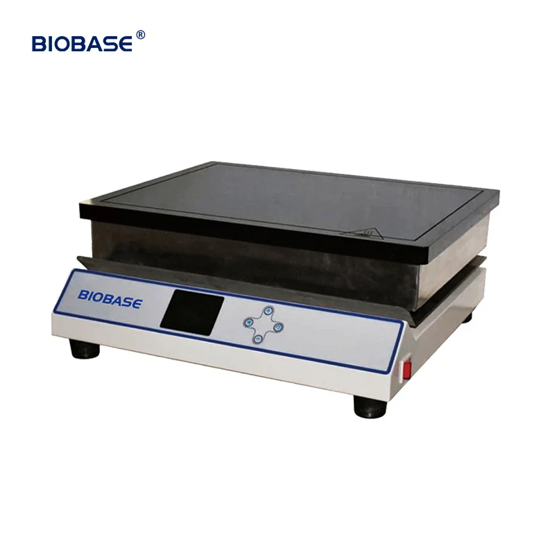 Биобазовая китайская лабораторная графитовая плита с антикоррозийным покрытием, GH-300 графитовая плита для лаборатории