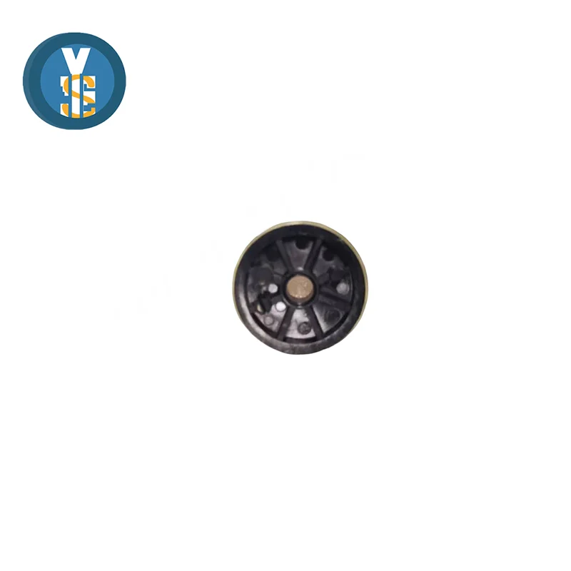 GLORY GFB-800 bill counter machine spare parts pick roller,currency counting machine glory  spare parts picker roller