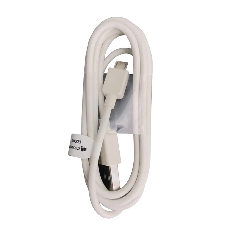 
Sitong LG339 4G LTE Smartphone 5.5