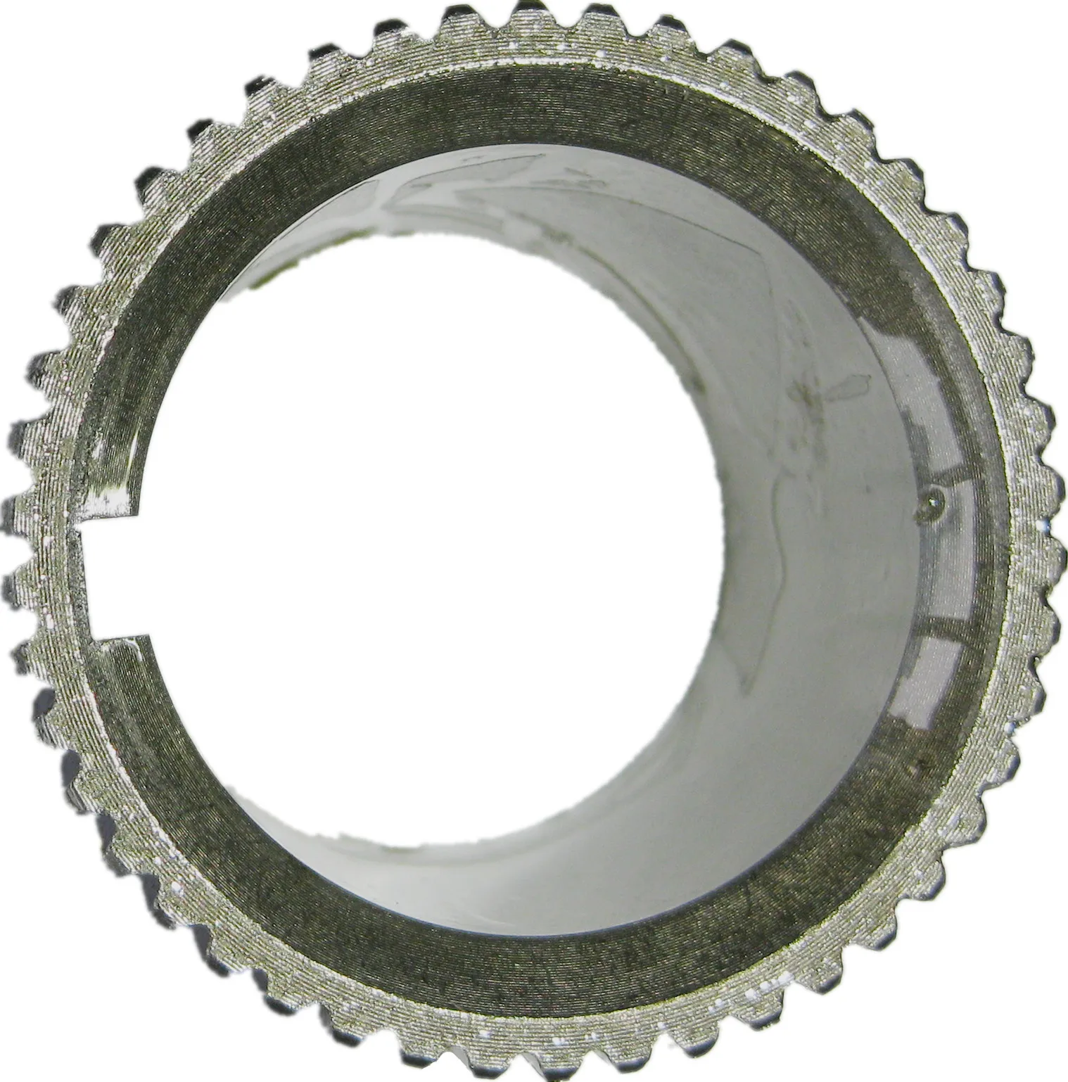 Factory price Auto parts Manual gearbox parts Transmission Gear FOR MD-099211