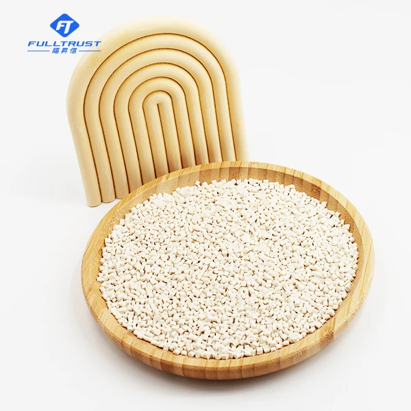 virgin PBT Plastic Raw Material PBT Injection Grade Granules Best Price Pbt Resin gf30