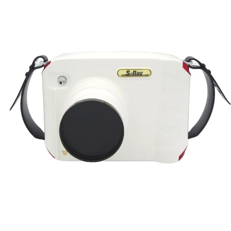 Portable Denspay Rayme dental rvg x-ray machine with cheap price