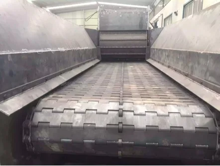 Rotex Master Good Price 20-30t/h Remote control stationary agriculture wastes drum wood crusher