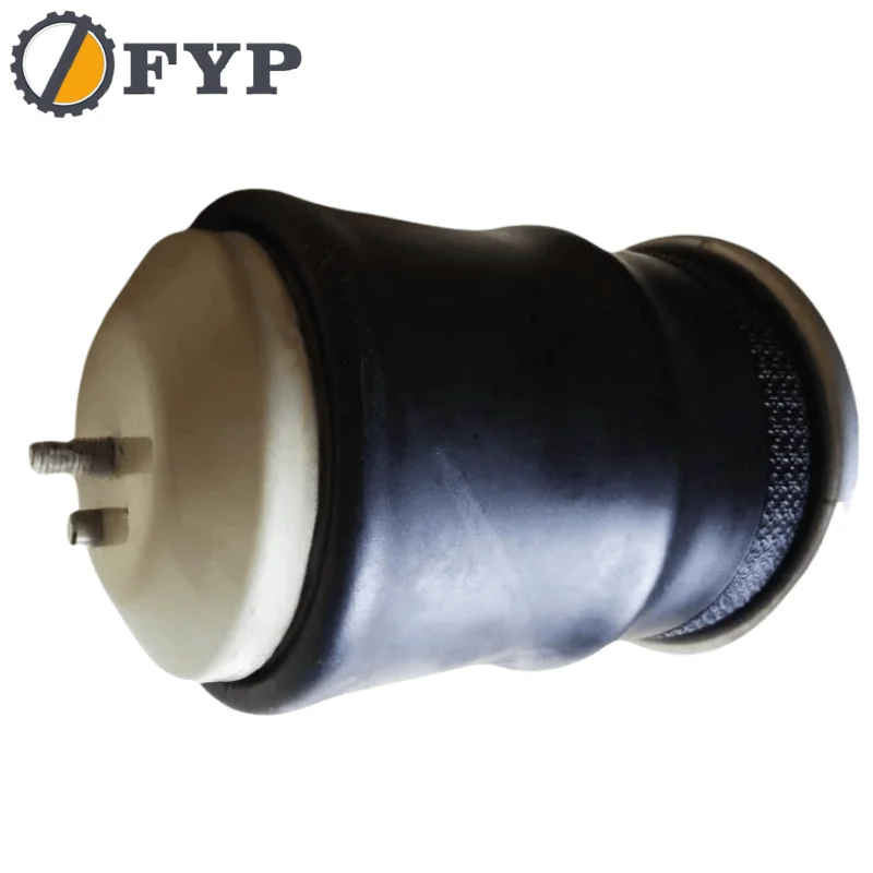 Low Price Wholesale Truck Airbag Shock Absorber Truck Air Spring 22058741 For FM460 FM500 Truck Air Spring Suspension