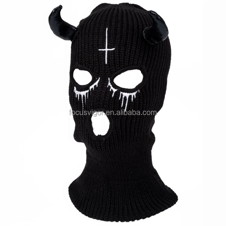 devil ski mask04.png