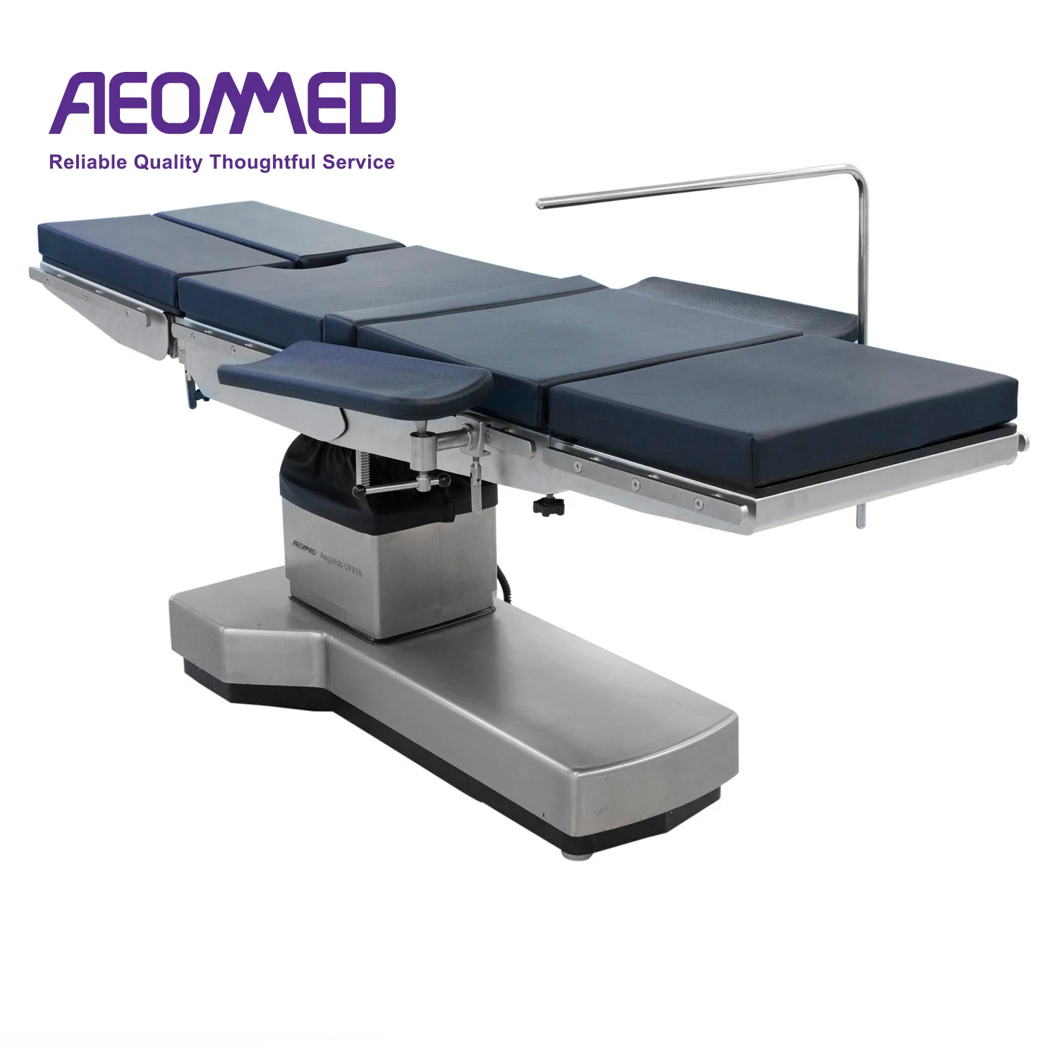 Aeonmed Electric Surgical Table for Operating Table With Accessories For Operation room