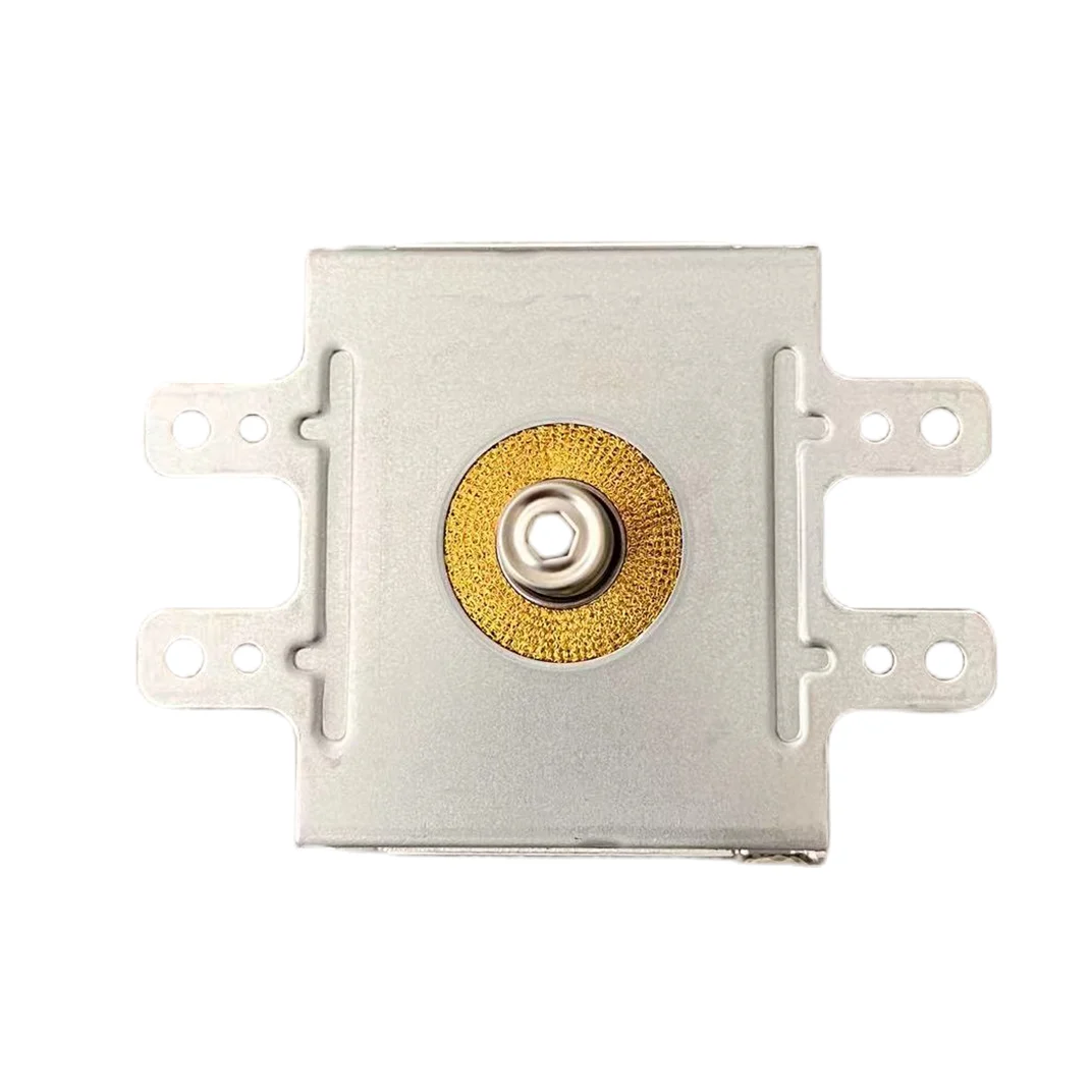 WITOL Magnetron 2M339H 10230210 Microwave Oven Spare Parts Brand New Vacuum Heating Tube LG 214