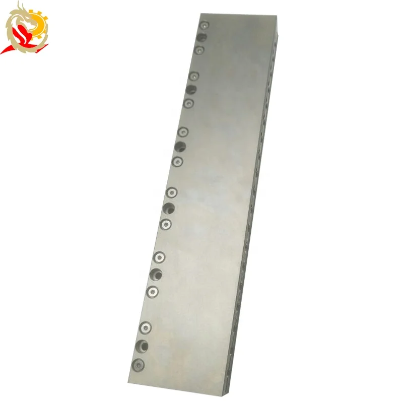 LONG85-L360 линейный двигатель, применяемый в полупроводниковом оборудовании