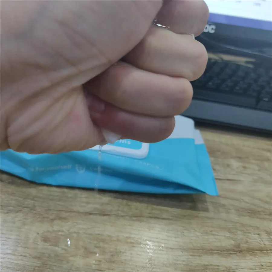 75% disinfectant alcohol  wipes  antibacterial for discount