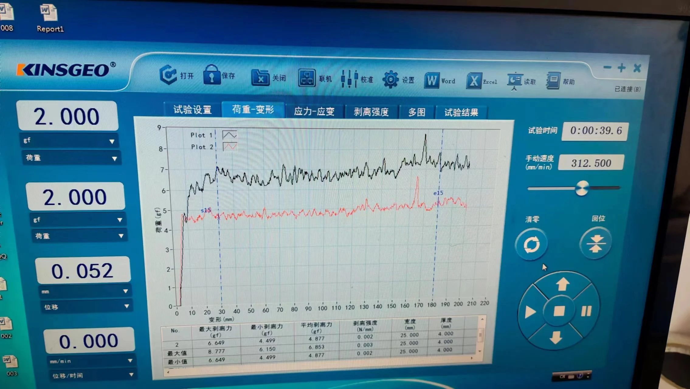 LKX Mirror Cast Coated Self Adhesive Art Paper High Glossy Jumbo Label Roll