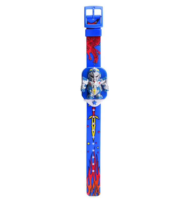Skmei 1751 reloj caballero wacth водонепроницаемые цифровые часы для мальчиков и девочек детские спортивные наручные